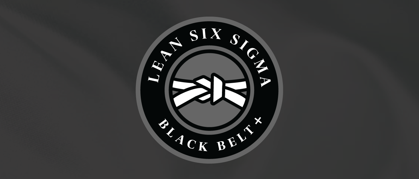 20225_sixsigma_certificate_icon_graphics_black_700x300.png__1459x625_q85_crop_subsampling-2_upscale